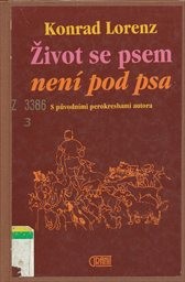 Život se psem není pod psa