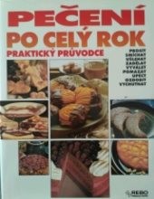 Pečení po celý rok
