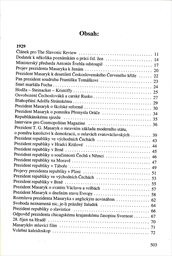 Cesta demokracie
                        ([Díl] 4,)
                    