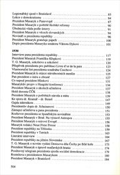 Cesta demokracie
                        ([Díl] 4,)
                    