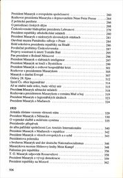 Cesta demokracie
                        ([Díl] 4,)
                    