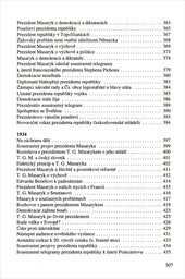 Cesta demokracie
                        ([Díl] 4,)
                    