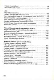 Cesta demokracie
                        ([Díl] 4,)
                    