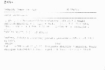 Cesta demokracie
                        ([Díl] 4,)
                    