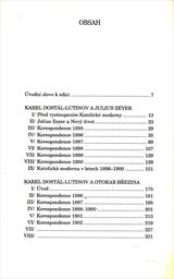 Př&aacute;telstv&iacute; b&aacute;sn&iacute;ků