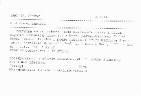 Př&aacute;telstv&iacute; b&aacute;sn&iacute;ků