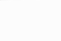 Př&aacute;telstv&iacute; b&aacute;sn&iacute;ků