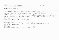 Př&aacute;telstv&iacute; b&aacute;sn&iacute;ků