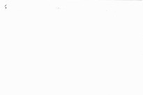 Modemy, BBS a počítačová komunikace