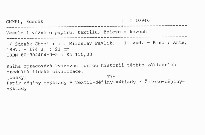 Vesele i v&aacute;žně o pap&iacute;ru, textilu, železe a kovech