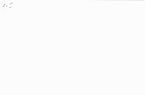 Vesele i v&aacute;žně o pap&iacute;ru, textilu, železe a kovech