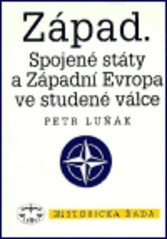 Západ