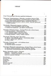 Hitlerovi ochotní katani