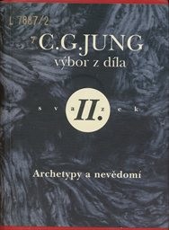 V&yacute;bor z d&iacute;la
                        (2,)
                    