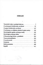 V&yacute;bor z d&iacute;la
                        (2,)
                    