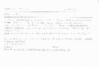 V&yacute;bor z d&iacute;la
                        (2,)
                    