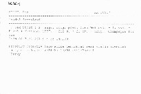 Osudn&eacute; šampaňsk&eacute;