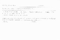 Objektově orientované programování v C++