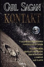 Kontakt