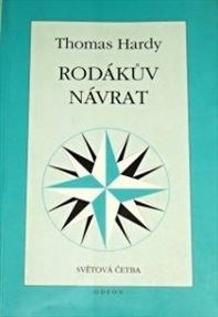 Rodákův návrat