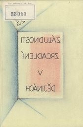 Teodicea neboli otázka zla
