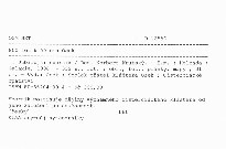 800 let kl&aacute;štera Osek