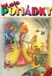 Moje nejoblíbenější pohádky