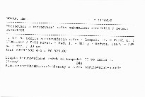 Korunovace a korunovační ražby habsburské monarchie v letech 1526-1918
(Díl 5,)