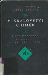 V království chimér