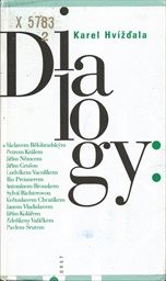Dialogy