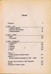 &Uacute;der z Lond&yacute;na