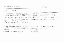 &Uacute;der z Lond&yacute;na