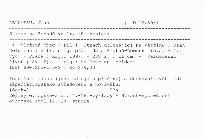 Strach na Západě ve 14.-18. století
(Díl 1,)