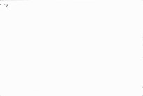 Strach na Západě ve 14.-18. století
(Díl 1,)