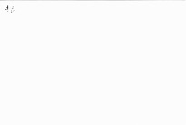 Bydl&iacute;me s květinami