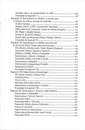 Šamanismus a nejstarší techniky extáze