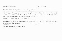 Šamanismus a nejstarší techniky extáze