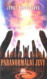Paranormální jevy