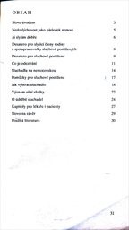 Netrapte se nedosl&yacute;chavost&iacute;