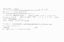 Netrapte se nedosl&yacute;chavost&iacute;