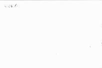 Netrapte se nedosl&yacute;chavost&iacute;