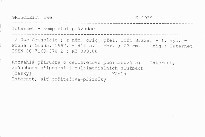 Internet - kompletn&iacute; průvodce