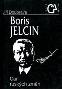 Boris Jelcin