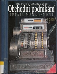 Obchodn&iacute; podnik&aacute;n&iacute;