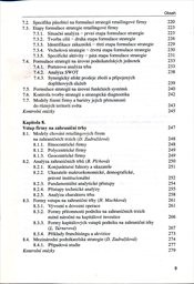 Obchodn&iacute; podnik&aacute;n&iacute;