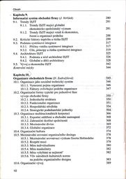 Obchodn&iacute; podnik&aacute;n&iacute;