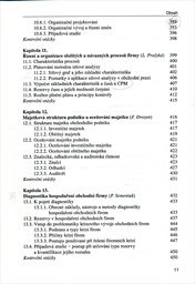 Obchodn&iacute; podnik&aacute;n&iacute;