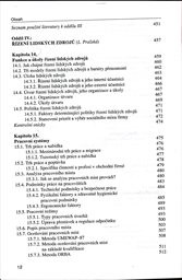 Obchodn&iacute; podnik&aacute;n&iacute;