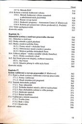 Obchodn&iacute; podnik&aacute;n&iacute;