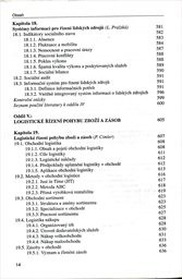 Obchodn&iacute; podnik&aacute;n&iacute;